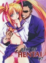 Best of... #07 (uncut)
